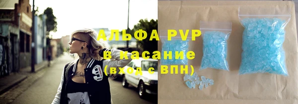 эйфоретик Богданович