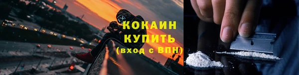jwh Белокуриха