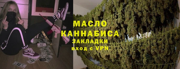 молекула духа Белоозёрский